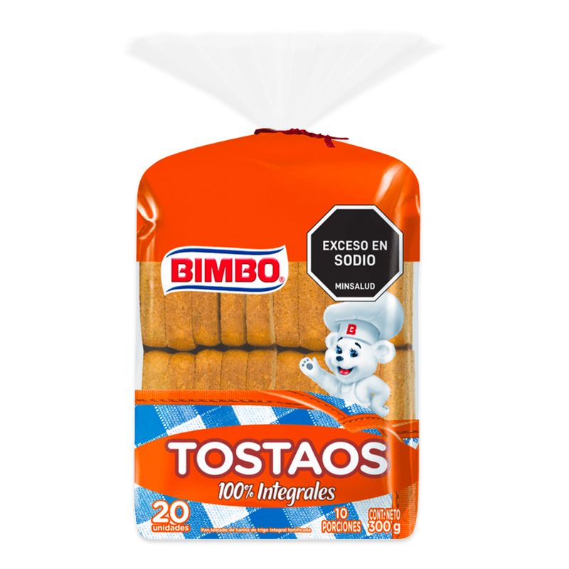 Tostaos-BIMBO-integrales-x300-g_20707