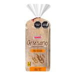 Pan-artesano-BIMBO-tajado-integral-x500-g_43559