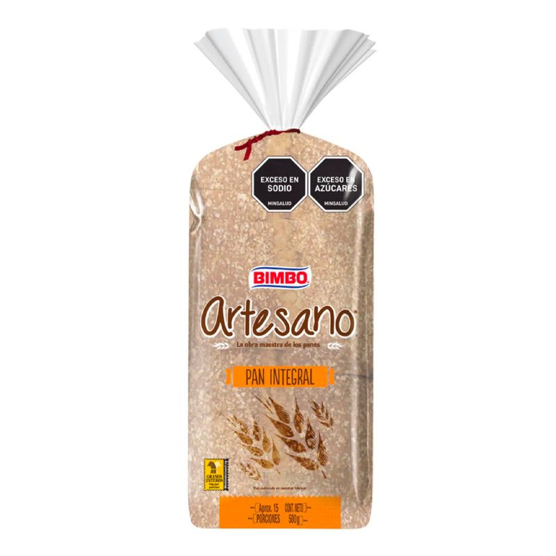 Pan-artesano-BIMBO-tajado-integral-x500-g_43559