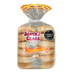 Pan-hamburguesa-SANTA-CLARA-12-unds-x800-g_67464