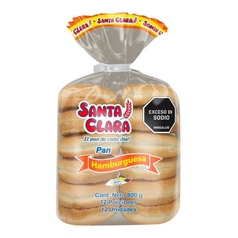 Pan-hamburguesa-SANTA-CLARA-12-unds-x800-g_67464