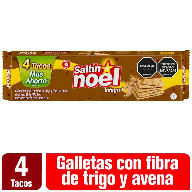 Galletas-SALTIN-NOEL-integral-4-tacos-x490-g_69866