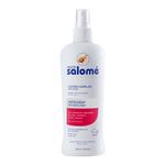 Locion-capilar-MARIA-SALOME-extracto-natural-x320-ml_38363