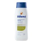 Acondicionador-MARIA-SALOME-keratin-sin-sal-x400-ml_35693