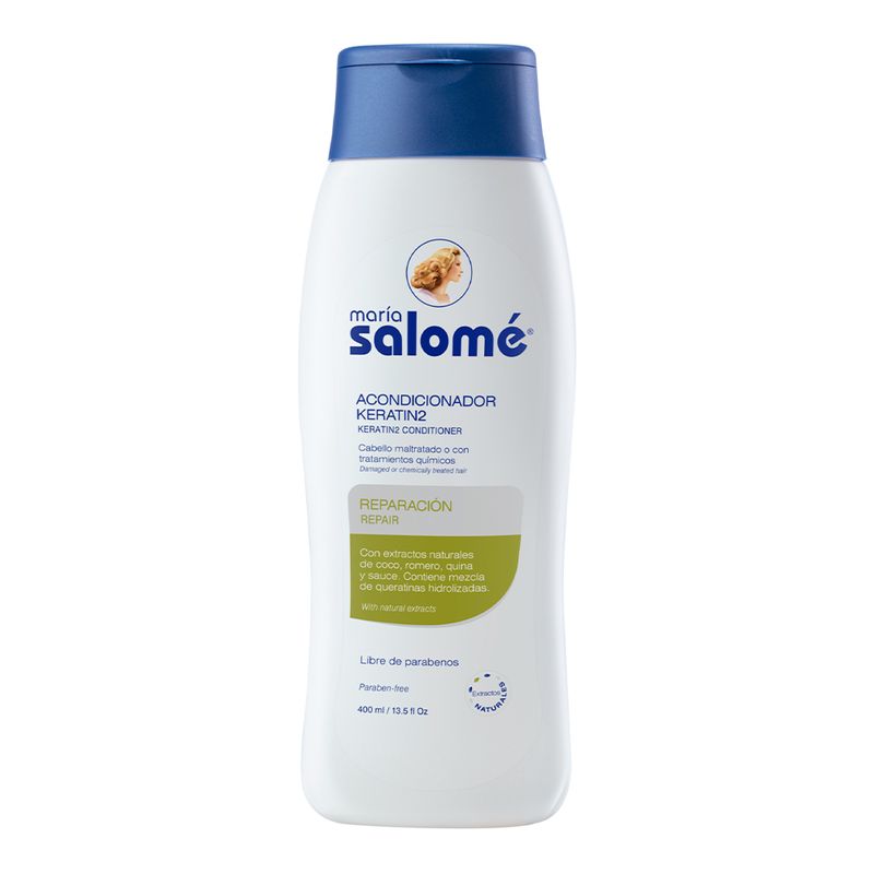 Acondicionador-MARIA-SALOME-keratin-sin-sal-x400-ml_35693