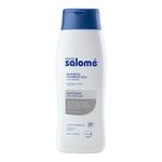 Shampoo-MARIA-SALOME-2en1-prevencion-caida-x400-ml_49001