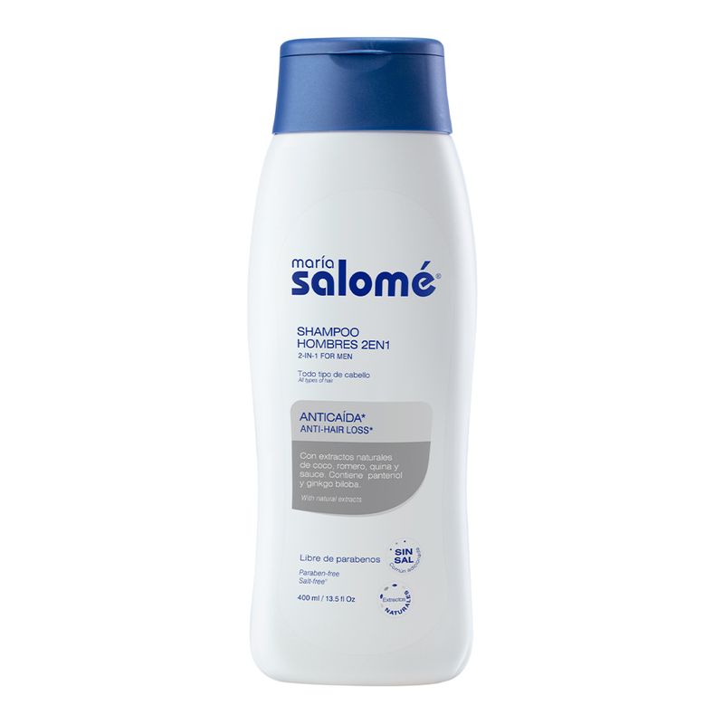 Shampoo-MARIA-SALOME-2en1-prevencion-caida-x400-ml_49001