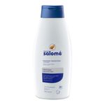 Shampoo-MARIA-SALOME-sin-sal-x1000-ml_28996