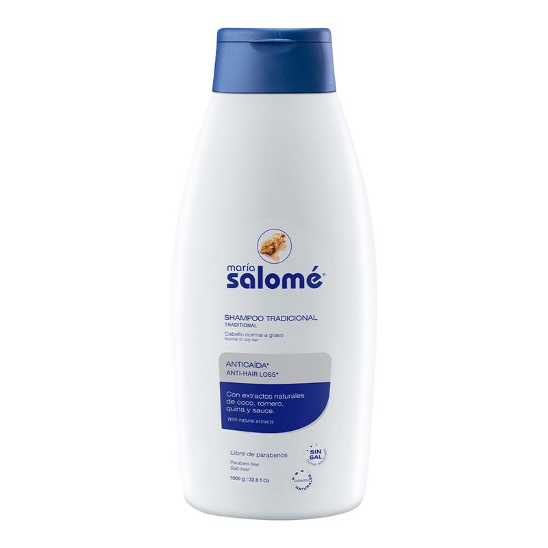 Shampoo-MARIA-SALOME-sin-sal-x1000-ml_28996
