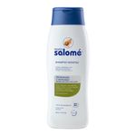 Shampoo-MARIA-SALOME-keratin2-sin-sal-x400-ml_38365