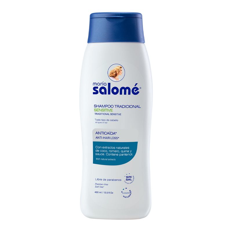 Shampoo-MARIA-SALOME-sensitive-x400-ml_113418