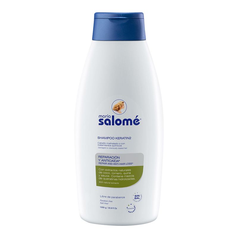 Shampoo-MARIA-SALOME-keratina-x1000-ml_113416
