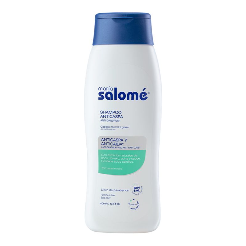 Shampoo-MARIA-SALOME-control-caspa-sin-sal-x400-ml_35692