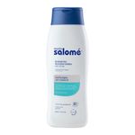 Shampoo-MARIA-SALOME-accion-diaria-sin-sal-x400-ml_119981