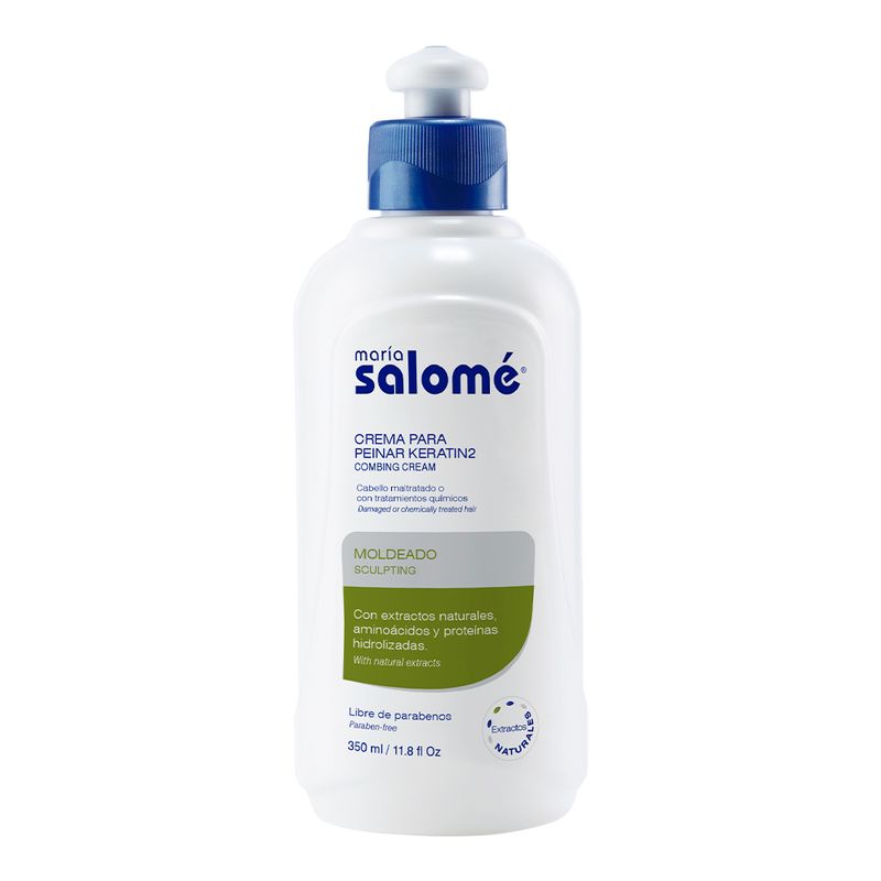 Crema-para-peinar-MARIA-SALOME-keratin2-sin-sal-x350-ml_35694