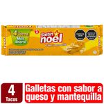 Galletas-SALTIN-NOEL-queso-mantequilla-4-tacos-x450-g_68905