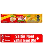 Galleta-SALTIN-NOEL-4-tacos-tradicional-2-tacos-queso-mantequilla-x510-g_124588