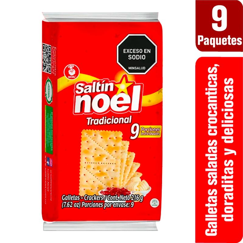 Galletas-SALTIN-NOEL-tradicional-9-unds-x216-g_32320