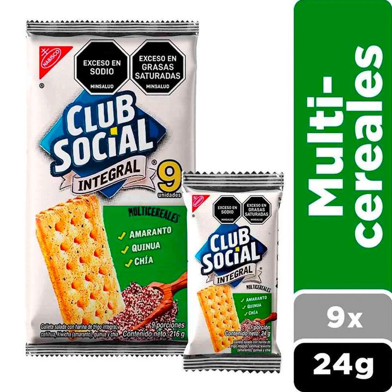Galletas-CLUB-SOCIAL-integral-multicereales-9-unidades-x216-g_110446