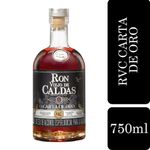 RON-VIEJO-DE-CALDAS-carta-de-oro-8-anos-x750-ml_24221