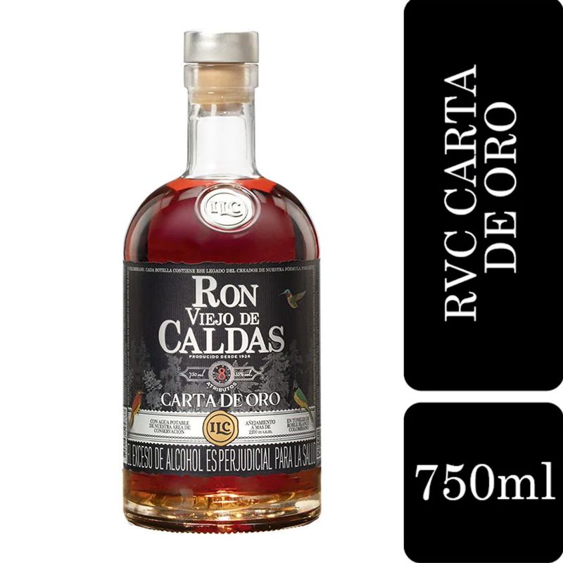 RON-VIEJO-DE-CALDAS-carta-de-oro-8-anos-x750-ml_24221