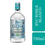 RON-VIEJO-CALDAS-roble-blanco-x750ml_116386