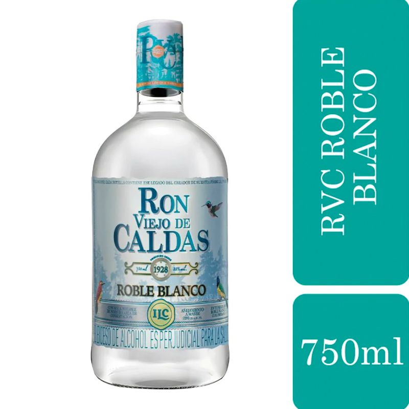 RON-VIEJO-CALDAS-roble-blanco-x750ml_116386