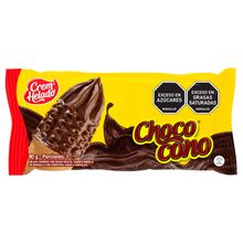 Chococono CREM HELADO x90 g