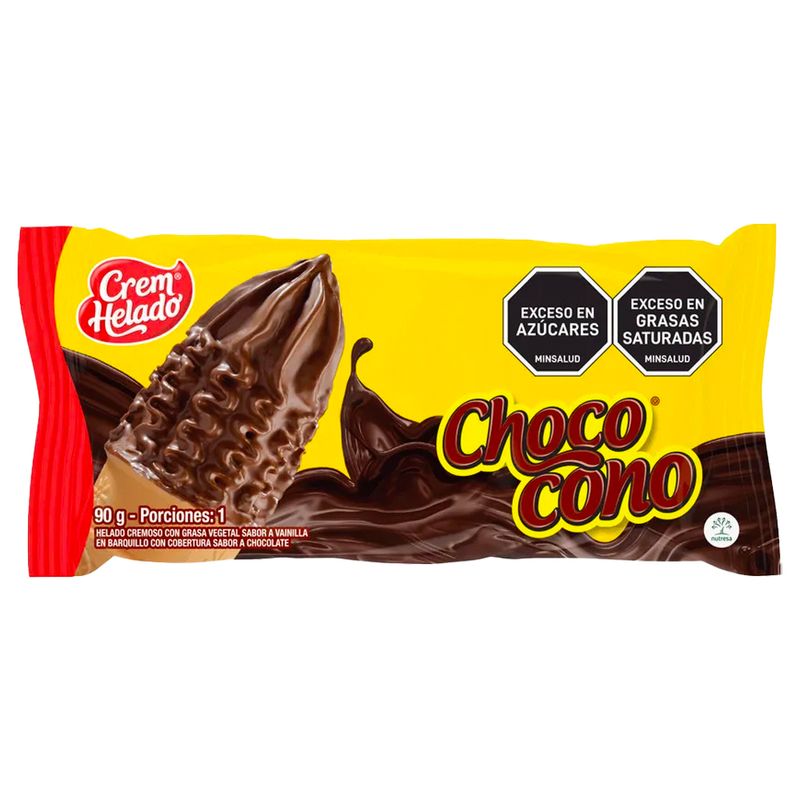 Choco-cono-CREM-HELADO-x90-g_116339
