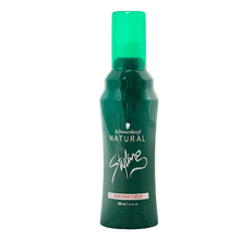 Laca Styling Hairspray Fuerte 300ml