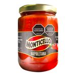 Salsa-MONTICELLO-napoletana-x400-g_38656