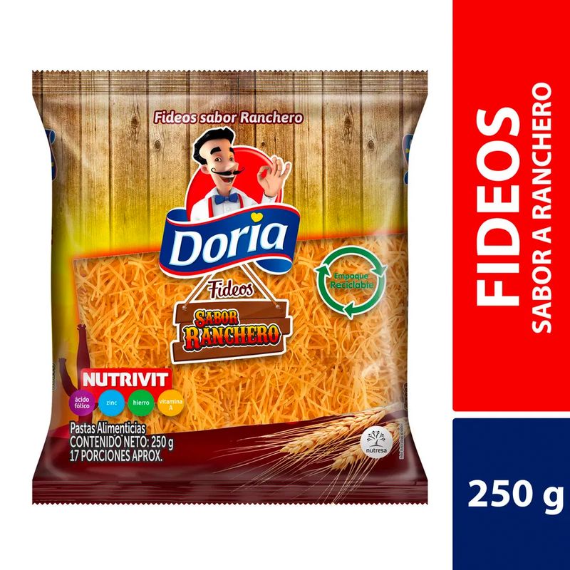 Pasta-DORIA-fideos-sabor-ranchero-x250-g_78358