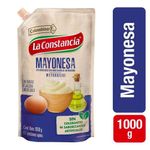 Mayonesa-LA-CONSTANCIA-x1000-g_25159