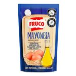 Mayonesa-FRUCO-x1000-g_96114