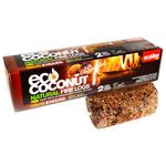 Leno-ecologico-ECOFIRE-coconut-super-fire_111686