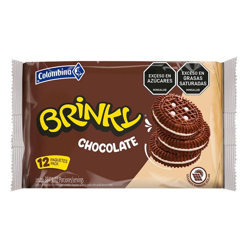 Galletas-BRINKY-sabor-a-chocolate-12-paquetes-x-384-g_29153