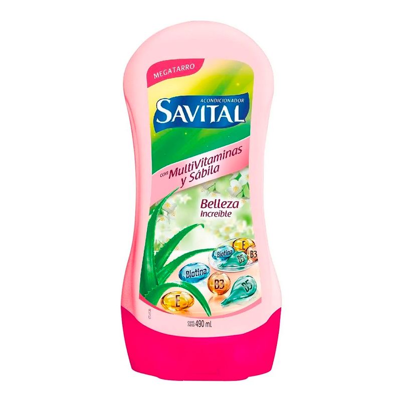Acondicionador-SAVITAL-multivitaminas-x490-ml_126345