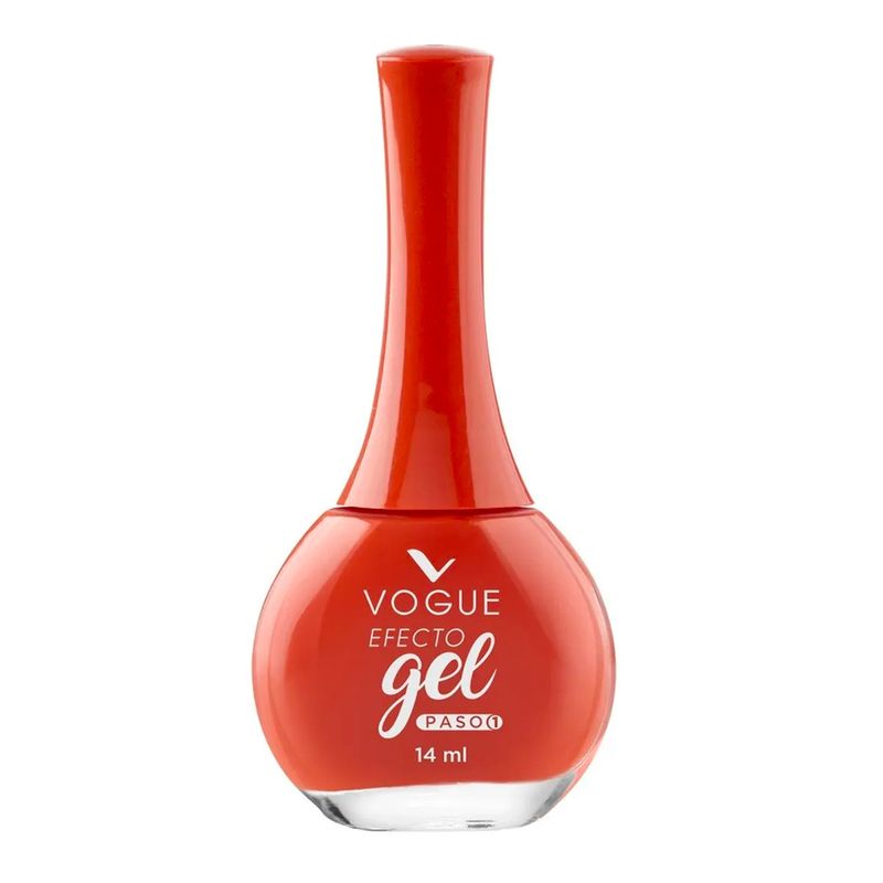 Esmalte-VOGUE-efecto-gel-flora-x14ml_126116
