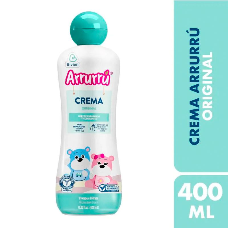 Crema-ARRURRU-original-x400-ml_125950