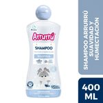 Shampoo-ARRURRU-suavidad-y-humectacion-x400-ml_125938