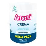 Crema-ARRURRU-protector-colita-x100-g-gratis-25-g_125937