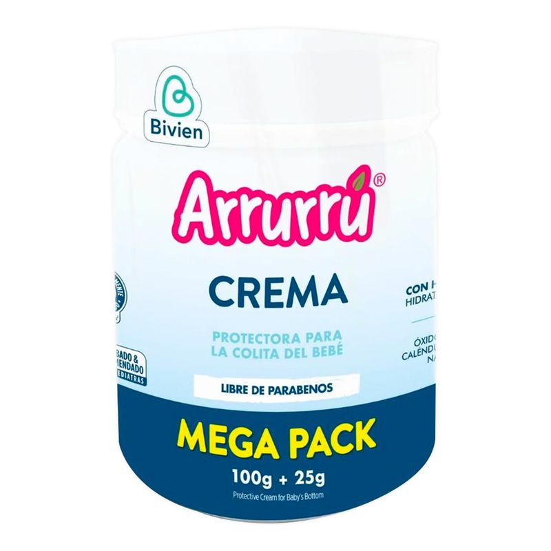 Crema-ARRURRU-protector-colita-x100-g-gratis-25-g_125937