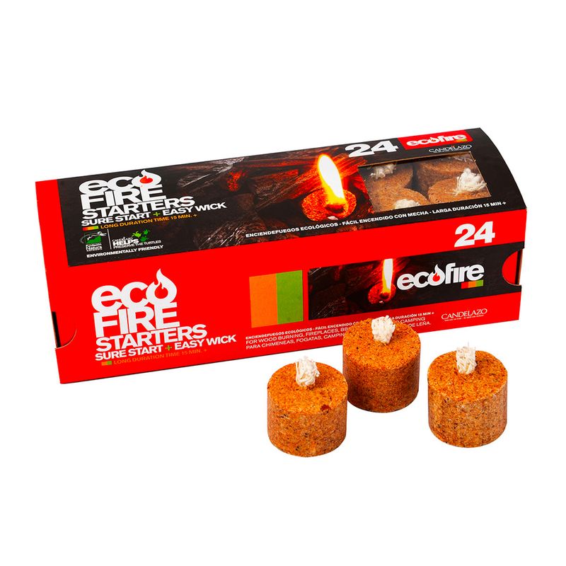 Enciende-fuego-ECOFIRE-ecologico-x24-unds_111684