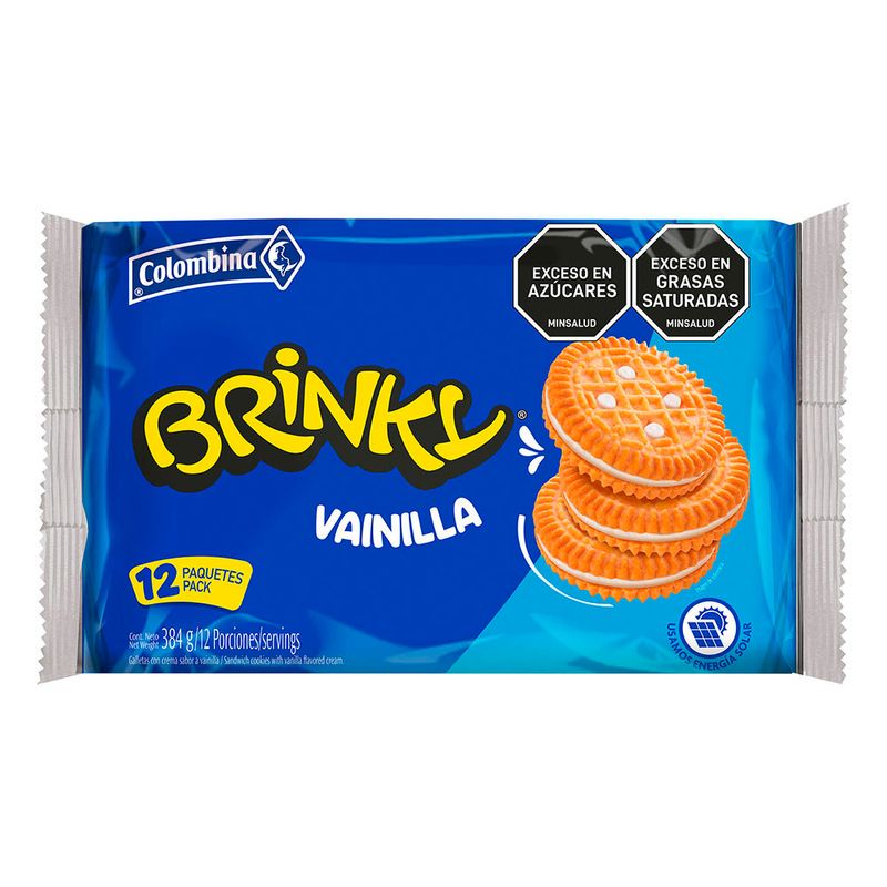 Galletas-BRINKY-vainilla-12-paquetes-x384-g_29152