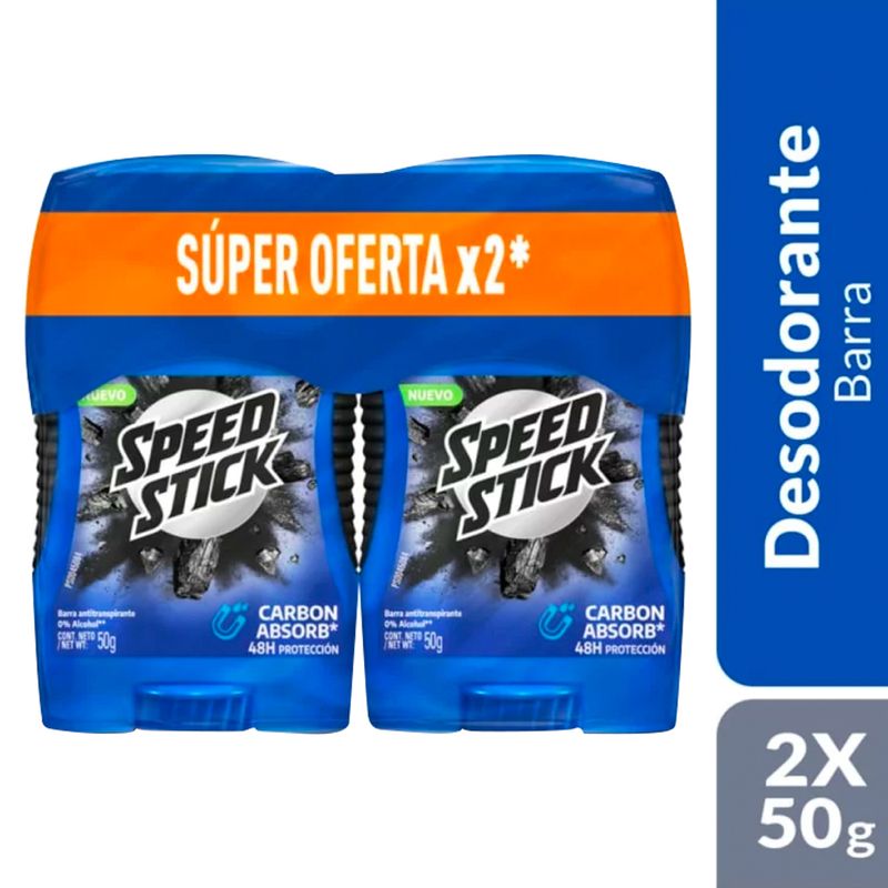 Desodorante-SPEED-STICK-carbon-absorb-2-unds-x50g-c-u_129226