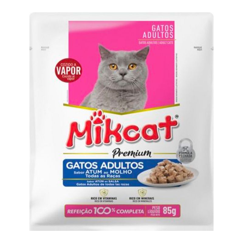 Alimento-humedo-MIKCAT-adulto-atun-x85-g_128740