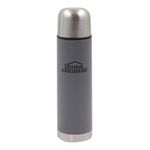 Termo-HOME-ELEMENTS-acero-inoxidable-gris-x500-ml_128444