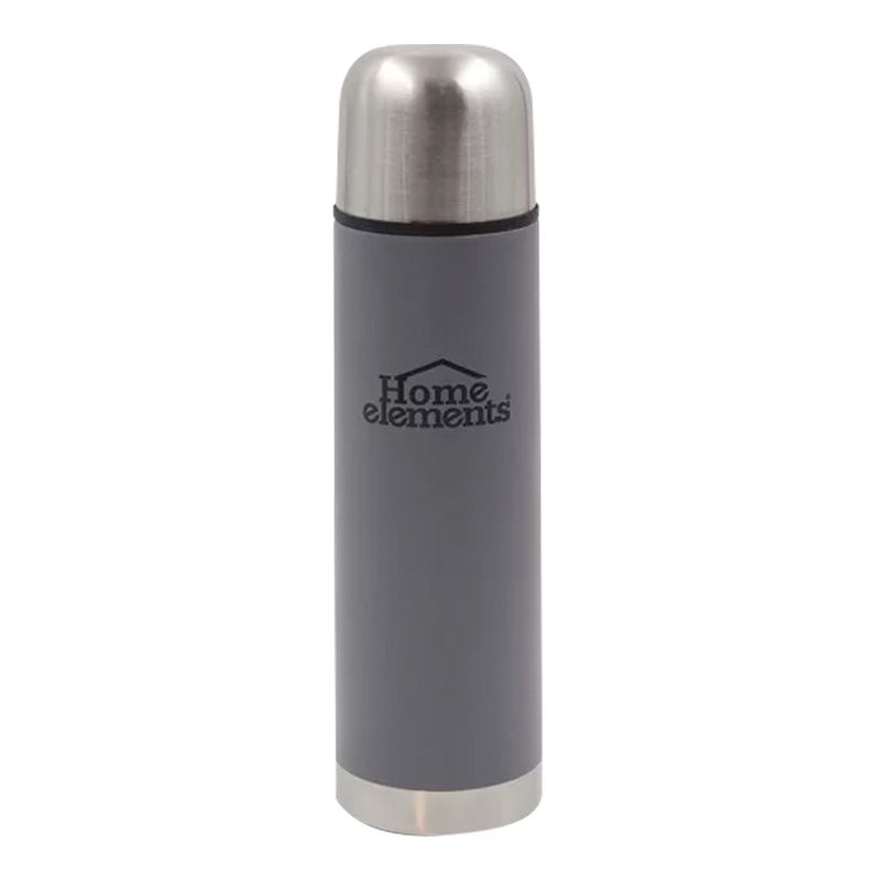 Termo-HOME-ELEMENTS-acero-inoxidable-gris-x500-ml_128444