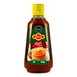 Sirope-ALFRESCO-de-maple-x460-g_125022