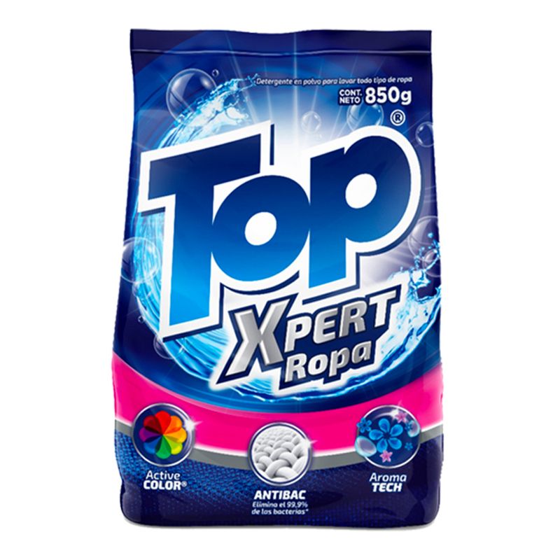 Detergente-en-polvo-TOP-xpert-x850-ml_124994